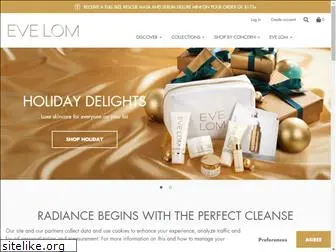 evelom.com