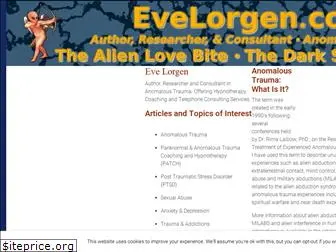 evelorgen.com