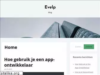 evelp.nl