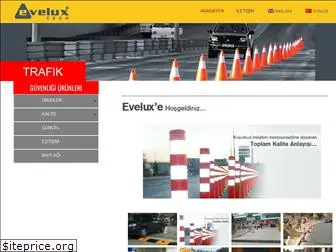 evelux.com