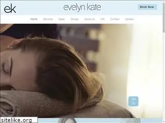 evelyn-kate.com