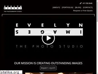 evelynimages.com