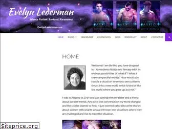 evelynlederman.com