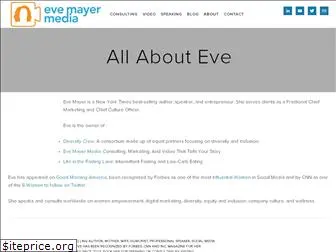 evemayer.com