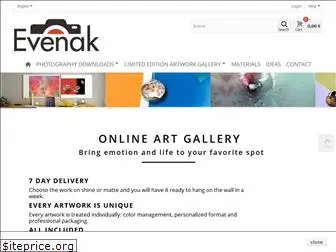 evenak.com