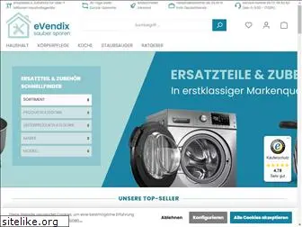 evendix.de