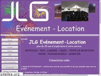 evenement-location.com