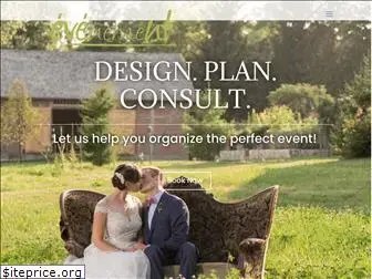 evenementplanning.com