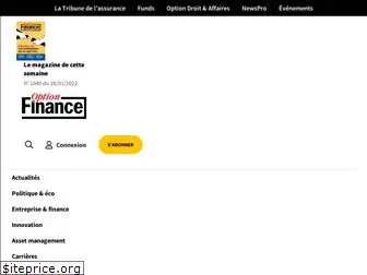 evenements.optionfinance.fr