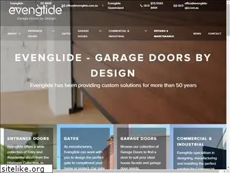 evenglide.com.au