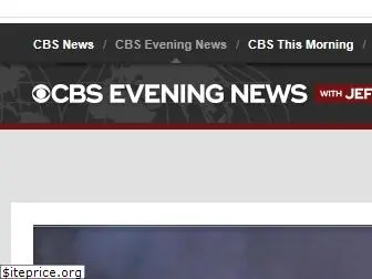 eveningnews.com