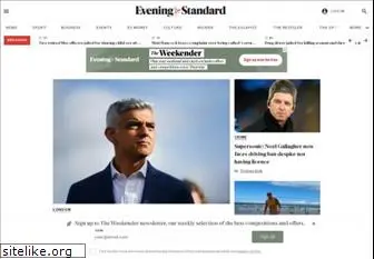 eveningstandard.co.uk