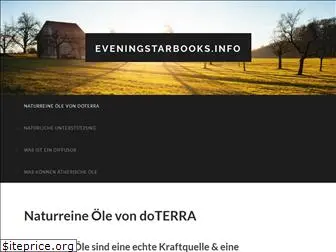 eveningstarbooks.info