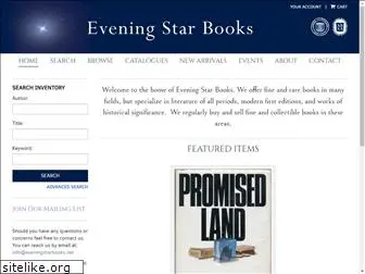 eveningstarbooks.net