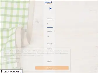 evenord.de thumbnail