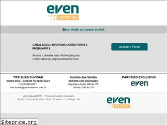 evenparcerias.com.br