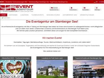 event-agentour.de