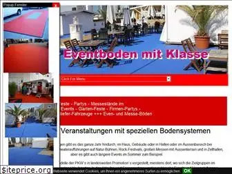 event-boden.de