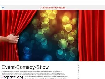 event-comedy-show.de