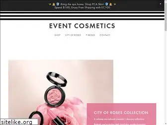 event-cosmetics.com