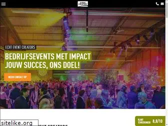 event-creators.nl