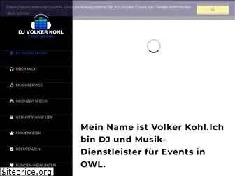 event-dj-owl.de