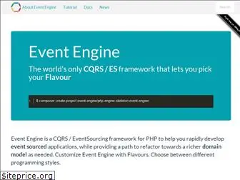 event-engine.io