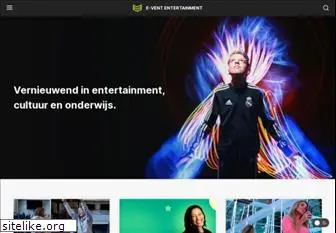 event-entertainment.nl
