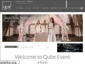 event-hire.co.uk