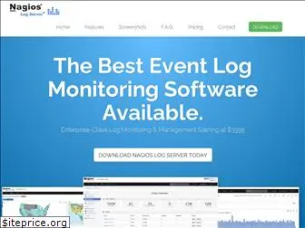 event-log-monitoring.com