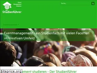 event-management-studium.de
