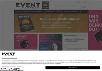 event-partner.de