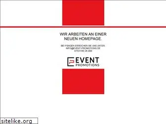 event-promotions.de