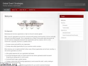 event-strategy.com