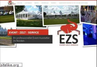 event-zelt-service.de