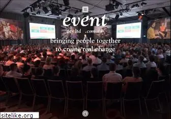 event.com.au