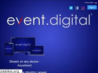 event.digital