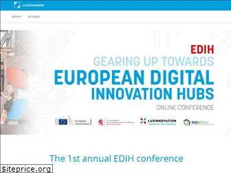 event.e-dih.eu