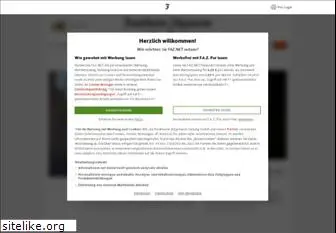 event.faz.net