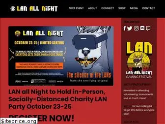 event.lanallnight.com