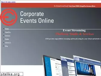 event.netbriefings.com