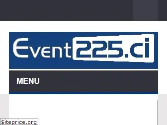 event225.ci