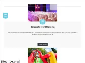 event2event.com