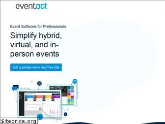 eventact.com