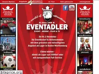 eventadler.de