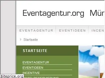 eventagentur.org