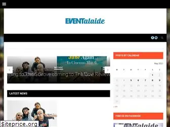 eventalaide.com