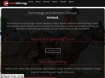 eventallaccess.com