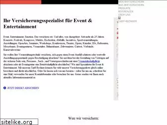 eventassec.de