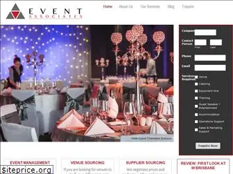 eventassociates.com.au